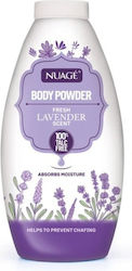 Nuage Lotion Σώματος 250gr