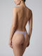 Milena by Paris Milena by Paris Sexy Unterwäsch...