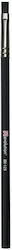 Royal & Langnickel Professional Lip Brush