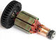 Makita Werkzeugmotor Dga-bga 452 619218-8