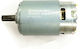 Werkzeugmotor Makita Td090d 629851-8 629850a0 Qn148323 Ccw15