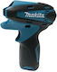 Werkzeuggehäuse Makita Td090d 188497-4 187160-6