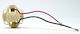 Werkzeugkassette Makita Bga452z 638921-2 638448-2