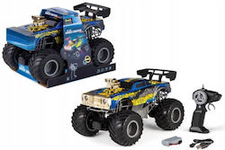 Revell Τηλεκατευθυνόμενο Αυτοκίνητο Revell Τηλεκατευθυνόμενο Αυτοκίνητο