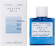 Korres Aegean Blue Eau de Toilette 50ml