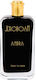 Ambra Extrait De Parfum 100ml