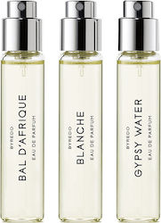 Byredo Nomade Σετ Byredo Nomade Σετ
