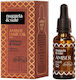 Nuggela & Sule Haaröle 30ml