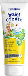 Frezyderm Baby Cream 175ml