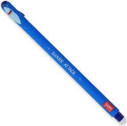 Legami Milano Ballpoint Legami Milano Ballpoint