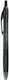 Morris Ballpoint Pen