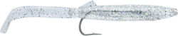 Ragot Raglou Silikonierte Hälse 10,5 cm Sg