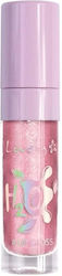 Lovely Luciu de Buze H2o 15,5ml