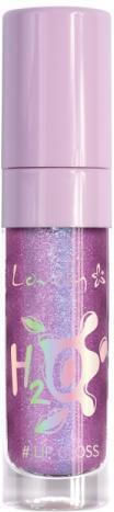 Lovely H2o Lipgloss H2o 14,5ml