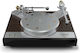 Acoustic Signature Verona Neo AS-VERONA NEOMSIL...