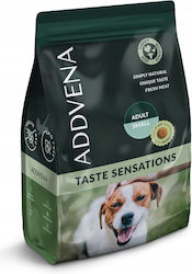 Dog Food 2.5kg