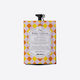 Davines Wake Up Circle Haarmaske 50ml