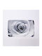 Inter Ceramic Bath Mat Rose 45x70cm
