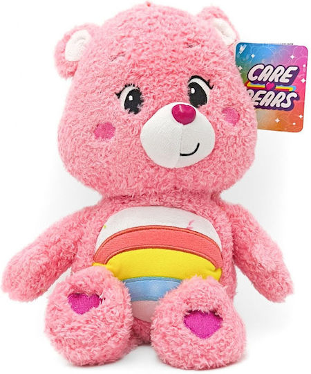 Whitehouse Leisure International LTD Plush Teddy Bear