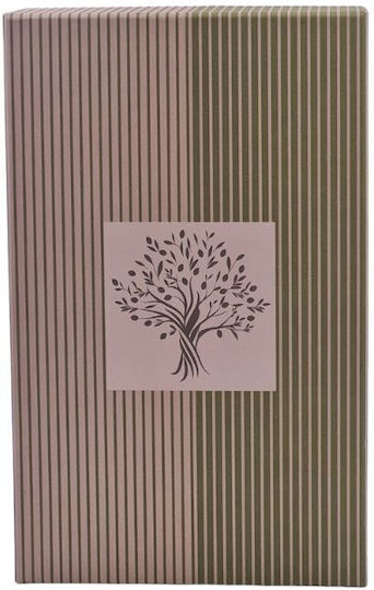 DS Boxes Κουτί για Δώρο 34.5x9.5x21.5εκ.
