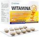 Eurowet Eurowet Hund- und Katzen-Polyvitamine in Tabletten für Lebererkrankungen
