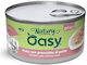 Oasy Υγρή Τροφή Σκύλων με Κοτόπουλο 150gr