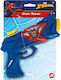 AS Water Blaster Blue