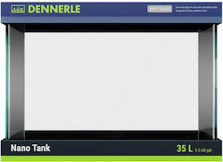Dennerle Nano Scaperstank