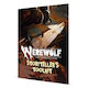 Werewolf Apocalypse 5. Ausgabe Rollenspiele & Miniaturenkriegsspiele Geschichtenerzählerbildschirm & Toolkit