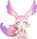 Good Smile Company Huggy Good Smile Chibi Φιγούρα
