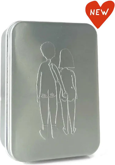 Helen B Soap Dish