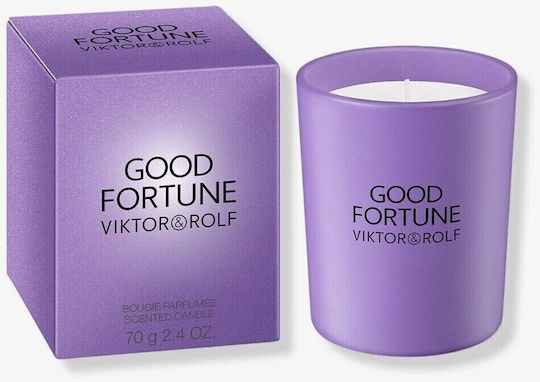Viktor & Rolf Aromatic
