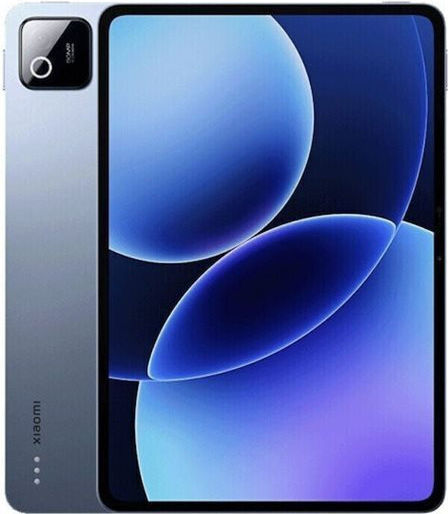 Xiaomi Pad 8 11.2" Tablet (8GB/256GB) Blue