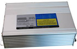 Aca Waterproof LED Power Supply 24E200 Aca Waterproof LED Power Supply 24E200