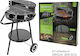 Grătar Bbq cu Cărbune 804717