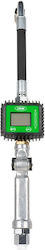 Digital Measuring Pistol Jbm Jbm-50917