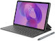 Lenovo Tab K11 Gen 2 11" (8GB/128GB/Tastatură L...