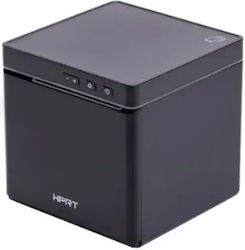 HPRT Thermal Receipt Printer Ethernet Wi-Fi Bluetooth NFC HPRT Thermal Receipt Printer Ethernet Wi-Fi Bluetooth NFC