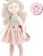 Paola Reina Amigas Doll Set