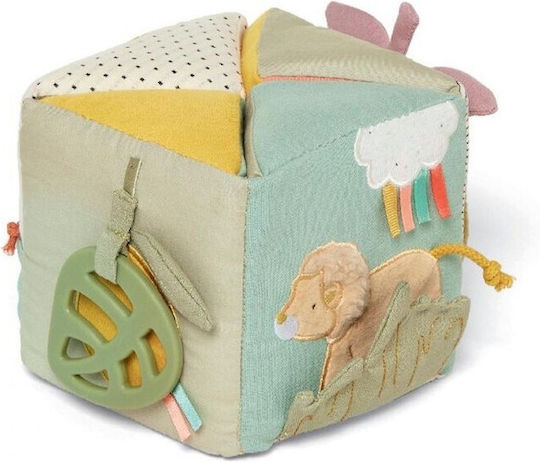 Mamas & Papas Cub De Activitate Cu Sunete