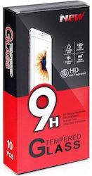 Apple iPhone 17 Air – Закалено Стъкло 9h Твърдост 0,3mm Опаковка Box 10 Броя Apple iPhone 17 Air – Закалено Стъкло 9h Твърдост 0,3mm Опаковка Box 10 Броя