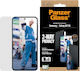 Panzerglass Privacy Glass Panzerglass Ultra-wide Fit Samsung Galaxy A57