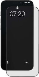 10 Τεμάχια Honor Play 9a Tempered Glass 9η Hardness 0,3mm Full Face 10 Τεμάχια Honor Play 9a Tempered Glass 9η Hardness 0,3mm Full Face