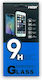 9h Tempered Glass Samsung A33 5g