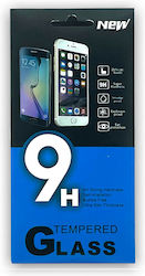 9h Tempered Glass Samsung J4