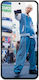 Panzerglass Tempered Glass Panzerglass Ultra-wide Fit Samsung Galaxy A57
