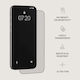 10 Бройки Realme C11 2021 Закалено Стъкло 9 Твърдост 0,3мм Пълно Покритие