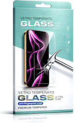Realme C21 Tempered Glass Duritate 9h 0,25mm