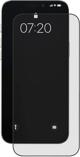 10 Бройки Realme C11 2021 Закалено Стъкло 9H Твърдост 0,3мм Full Face