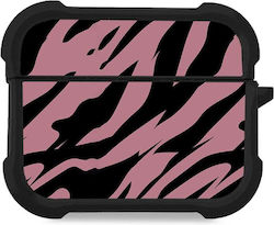Sonique Animal Print Series Silikonhülle Tiger ...
